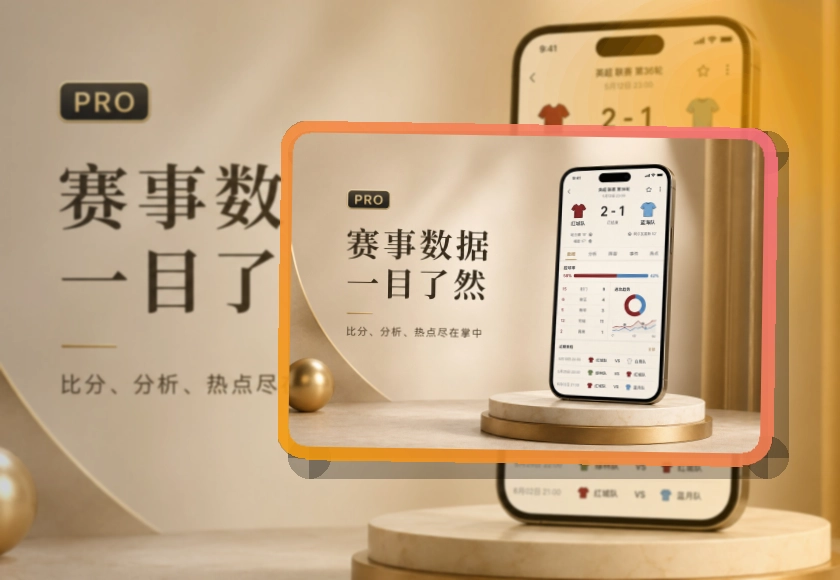 买球站手机端APP下载，重点赛事便于跟进，移动设备使用更方便